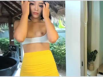 Nude cam girl aina_kun image #1892262
