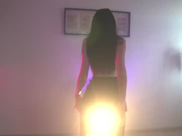 Nude cam girl sophia_lean image #4757599