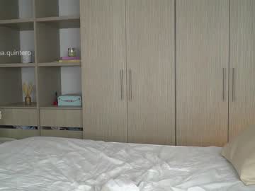 Nude cam girl veroniqe_lounge image #5747437