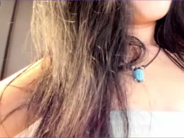 Nude cam girl akino_17 image #1866923
