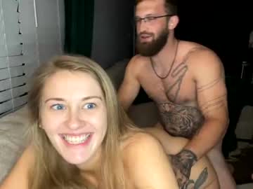 kingandhisqueen69 nude girls camming