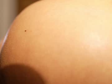Nude cam girl velvet_daydream image #5179612