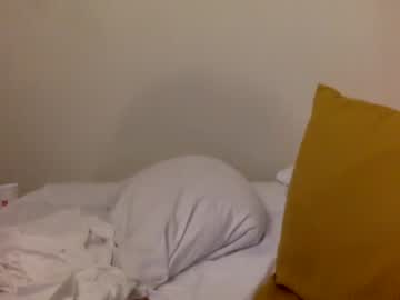 zoebabyangel nude girls camming