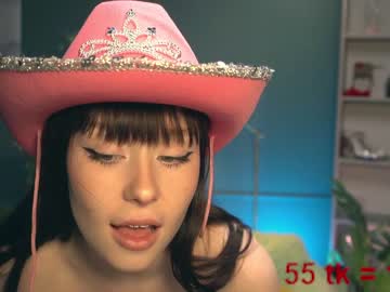Nude cam girl ella_knockers_xl image #1577650