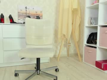 Nude cam girl linapearl image #3636954