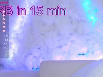 Nude cam girl princessasiana image #2901416