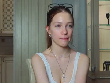 Nude cam girl shirleywhitney image #6120716
