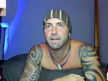 Nude cam man whaaaaaaaat image #2495781
