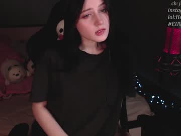 Nude cam girl justyourwaifu image #3373999