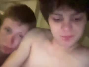 Nude cam man jlaro image #6416352