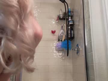 Nude cam girl pr3ttyp1nkpussy image #3323272