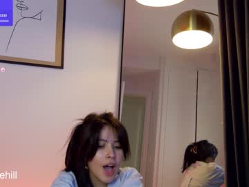 Nude cam girl anniehillofficial_ image #5252921