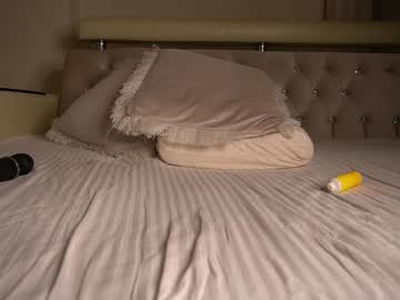 Nude cam girl princessasiana image #3185747