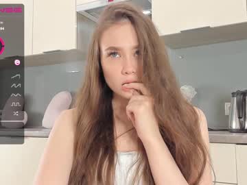 Nude cam girl miaaperry image #3762707