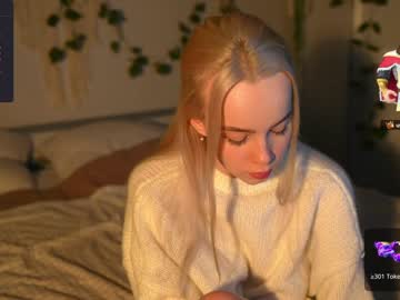 Nude cam girl mother__of__dragons image #6106764