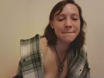 Nude cam girl bellatrixxxthestrange image #3286418