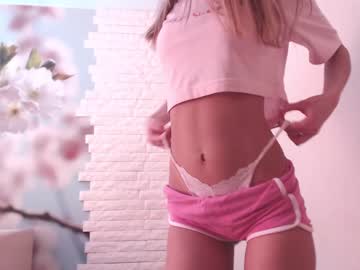 Nude cam girl mazzanti_ image #6508423
