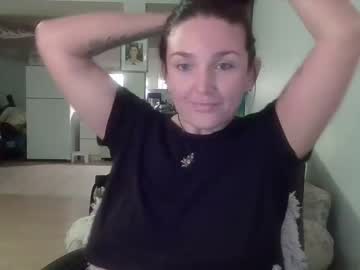 Nude cam girl sunset1414 image #5160350
