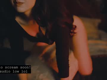 Nude cam girl ingennui image #3628662