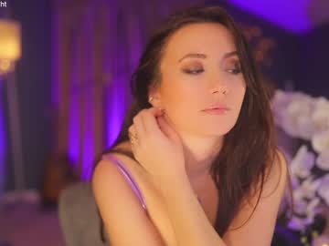 Nude cam girl _1s___ image #664324