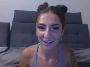 Nude cam girl tuguesa image #2098135