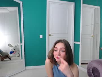 Nude cam girl adelewilson__ image #1154377