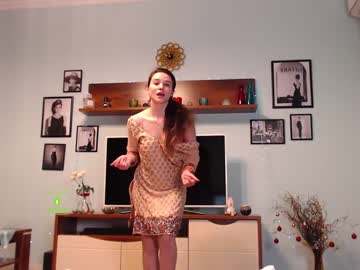Nude cam girl demurelixir image #814150