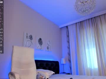 Nude cam girl tin_zhi image #4309543