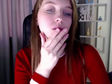 Nude cam girl lilliasweety image #1705736