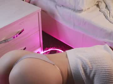 Nude cam girl pinkncrazy image #3295184