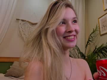 Nude cam girl milablush image #5392572