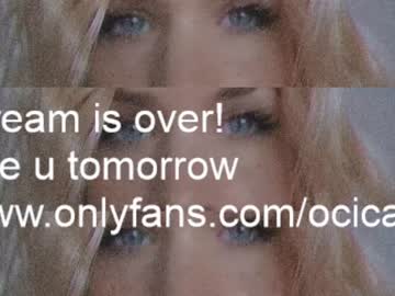 Nude cam girl ocicat image #3434795