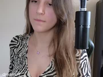 Nude cam girl alexa_dream image #4233794