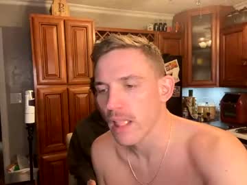 Nude cam man curiousboy7k image #5868035