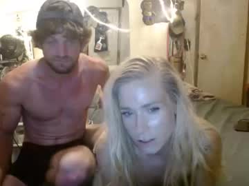 Nude cam couple jacknjill420247 image #6949063