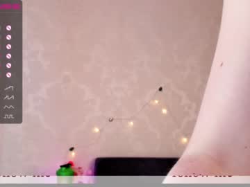 Nude cam girl _sabrina_sunny_ image #1594315
