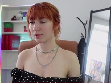 Nude cam girl agelina_summer image #4808158