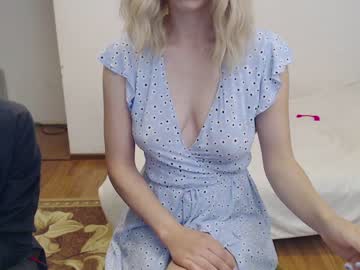 Nude cam couple gablovetm image #22494