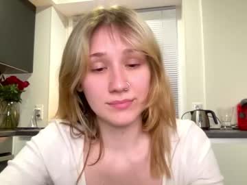 Nude cam girl jen_sincero image #3803536