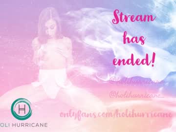 Nude cam girl holihurricane image #4027986