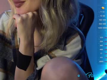 Nude cam girl the_unknown_girl image #5988735