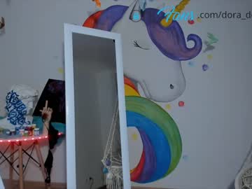 Nude cam girl dora_dds image #525068