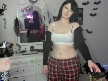 Nude cam girl lilypixel image #6393310