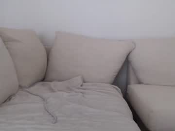 Nude cam girl _natycutei19 image #2184722