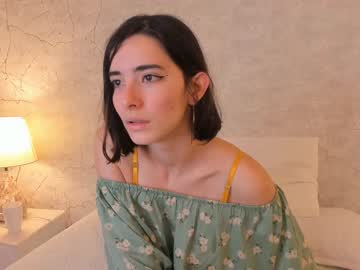 Nude cam girl maria_alfonsina image #574083