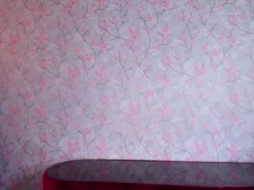 Nude cam girl elliy_coy image #4409156