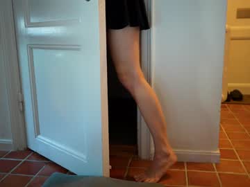 Nude cam girl ellaa91 image #2835358