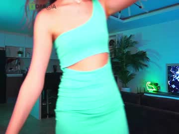 Nude cam girl anna_shine_ image #1874244