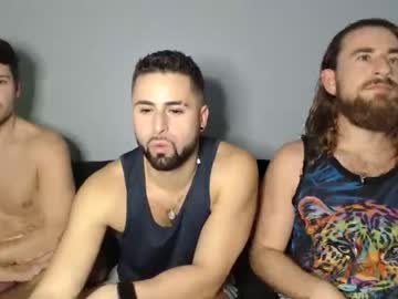 Nude cam man mattandcarter image #3649001