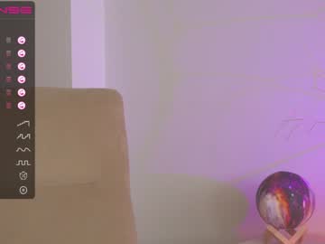 Nude cam girl oki_dokie image #4944978